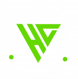 Agencia Hiperactivo – Marketing Digital