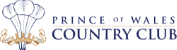 logo-country-club.fa227064