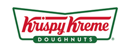 logokrispy